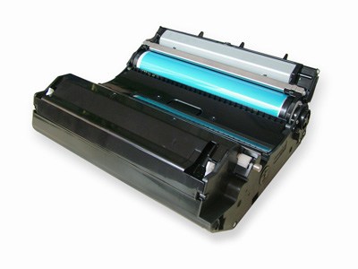 Epson C1100 ( Drum Unit )